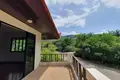 3-Zimmer-Villa 332 m² Phuket, Thailand