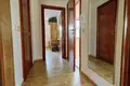 Wohnung 2 zimmer 67 m² Sweti Wlas, Bulgarien