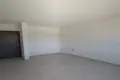 Maison 3 chambres 118 m² San Agustin, Mexique