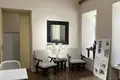 Commercial property 1 room 40 m² in Tbilisi, Georgia