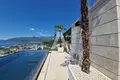 2 bedroom apartment 55 m² Tivat, Montenegro