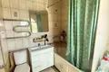 Appartement 1 chambre 43 m² Minsk, Bélarus