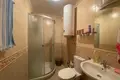 Apartamento  Sveti Vlas, Bulgaria