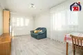 3 room apartment 68 m² Minsk, Belarus