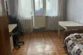 3 room apartment 54 m² Odesa, Ukraine