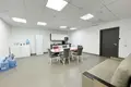 Pomieszczenie biurowe 273 m² w Mińsk, Białoruś