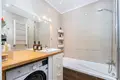 Mieszkanie 3 pokoi 57 m² Warszawa, Polska