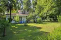 3-Zimmer-Villa 78 m² Gemeinde Kassandra, Griechenland