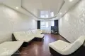 2 room apartment 80 m² Minsk, Belarus
