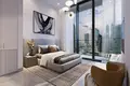 Appartement 49 m² Doubaï, Émirats arabes unis