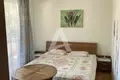 Wohnung 2 Schlafzimmer 81 m² Becici, Montenegro