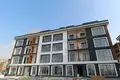Dúplex 7 habitaciones 265 m² Beylikduzu, Turquía