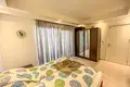 2 bedroom condo 105 m² Oba, Turkey