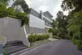 4-Schlafzimmer-Villa 296 m² Phuket, Thailand