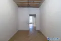 Cottage 246 m² Kalodishchy, Belarus