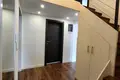 Appartement 2 chambres 91 m² Tivat, Monténégro