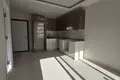 Mieszkanie 2 pokoi  Alanya, Turcja
