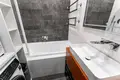 Mieszkanie 2 pokoi 47 m² Mińsk, Białoruś