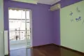 Квартира 4 комнаты 120 м², Греция