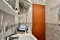 Apartamento 1 habitacion 31 m² Donji Orahovac, Montenegro