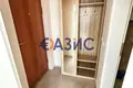 Apartment 51 m² Ravda, Bulgaria