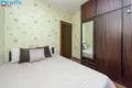 3 room apartment 67 m² Salos, Lithuania