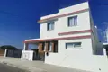 4 bedroom house 193 m² Tseri, Cyprus