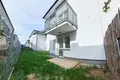 Wohnung 3 zimmer 61 m² Warschau, Polen