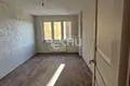 Apartment 37 m² Nizhny Novgorod, Russia