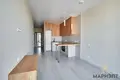 2 room apartment 41 m² Minsk, Belarus