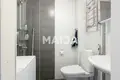 1 bedroom apartment 36 m² Kotka-Hamina sub-region, Finland