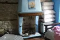Haus 2 Schlafzimmer  Theologos, Griechenland