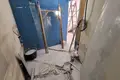 1 bedroom apartment 42 m² Municipality of Thessaloniki, Greece