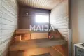 3 bedroom house 109 m² Riihimaeki, Finland