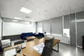 Büro 721 m² Minsk, Weißrussland