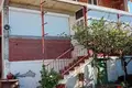 Haus 4 Schlafzimmer 170 m² Zgrade, Montenegro