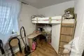 Wohnung 1 Zimmer 30 m² Pielisca, Weißrussland