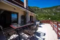Haus 5 zimmer 450 m² Dobrota, Montenegro