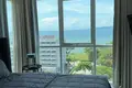 Kondominium 1 Schlafzimmer 57 m² Pattaya, Thailand