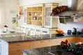 Dom drewniany w stylu górskim 441 m² w el Campello, Hiszpania