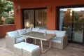 Mieszkanie 2 pokoi 80 m² Estepona, Hiszpania