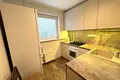 Wohnung 3 zimmer 66 m² Riga, Lettland
