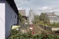 Дом 161 м² Мухавец, Беларусь