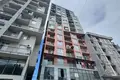 Appartement 2 chambres 57 m² Batoumi, Géorgie