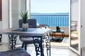 Hotel 370 m² Split-Dalmatia County, Chorwacja