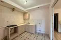 Appartement 1 chambre 40 m² Vitebsk, Biélorussie