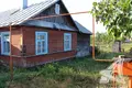 Casa 49 m² Brest, Bielorrusia