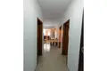 Wohnung 3 zimmer 74 m² in Albanien, Albanien