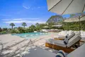 Casa 6 habitaciones 789 m² San Pedro Alcantara, Španjolska