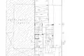 Mieszkanie 3 pokoi 111 m² Limassol District, Cypr